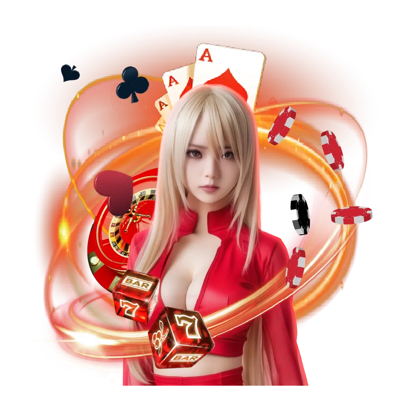 ok-casino ทำเงินง่าย