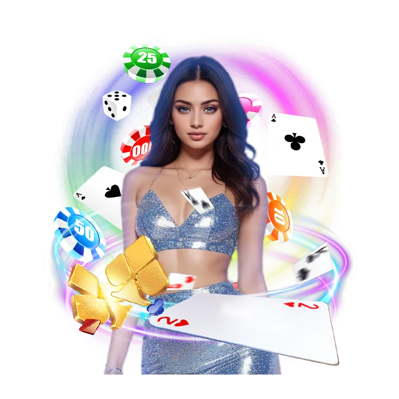 okcasino แจกบ่อย